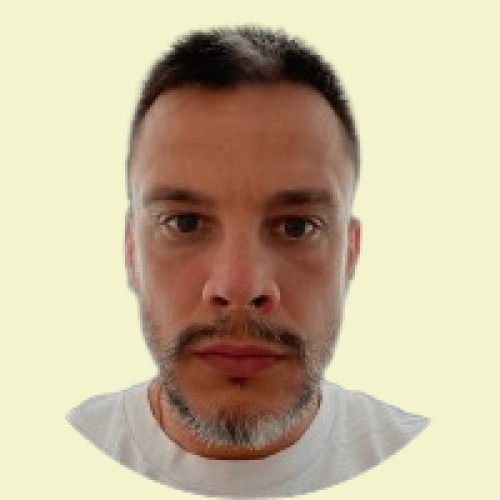 JONY SWIEBODA