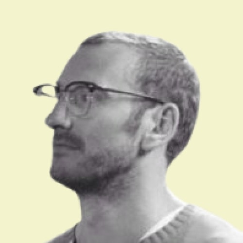 SIMON SKOCZEK