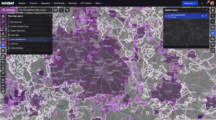 7 Essential Agricultural Land Classification (ALC) Facts Developers Must Know in 2025