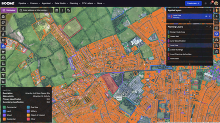 Permitted Development Rights 101: The Ultimate Guide for Developers in 2025